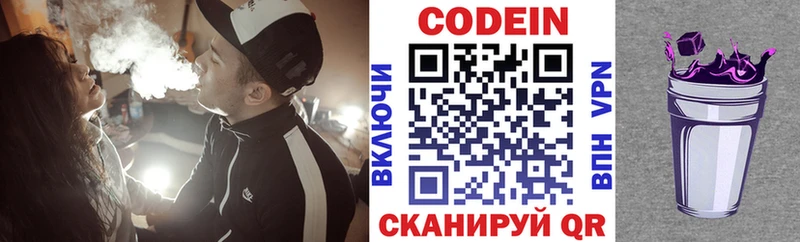 Купить  Камышин  Кодеиновый сироп Lean напиток Lean (лин) 