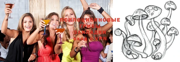 герыч Верхнеуральск